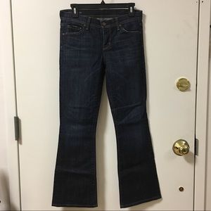 Citizens of Humanity Jeans